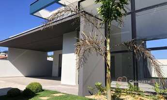 Imagem 2: Casa Alto Padrão com 193m² - Três Rios do Norte