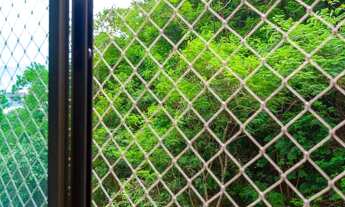 Imagem 4: Vendo ótimo apto na Praia do Ingá