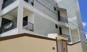 Imagem: Alugo apartamento