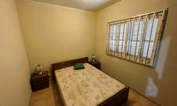 Imagem 6: Casa para venda tem 130 m2 com 3 quartos na Praia Capao Novo - Capão da Canoa - RS