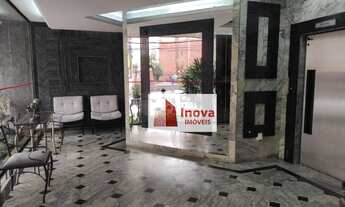 Imagem 4: Um Apartamento 3 qtos/suíte diferenciado no melhor ponto do São Mateus - R$699.900,00