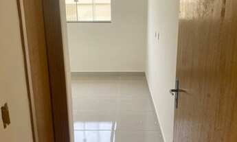 Imagem 3: Casa com 2 quartos - Bairro Nova Olinda em Aparecida de Goiânia