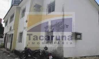 Imagem 2: APARTAMENTO NA AV. NORTE