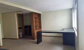 Imagem 7: PORTO ALEGRE - Conjunto Comercial/Sala - INDEPENDÊNCIA