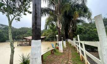 Imagem 3: Fazenda / Haras / Rancho / Sítio / Hotel Fazenda / Itatiaiuçu