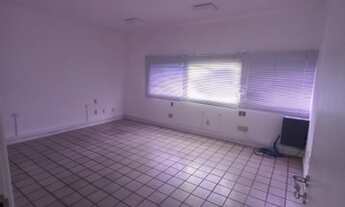 Imagem 7: Sala/Conjunto para venda tem 71 metros quadrados em Parque Bela Vista - Salvador - Bahia