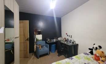 Imagem 2: Vendo Casa de 3 Quartos na 518 da Santa Maria Norte DF Liga Agora