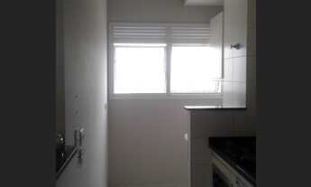 Imagem 7: Apartamento para aluguel com 2 quartos próximo ao anel viário