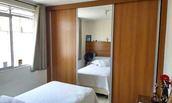 Imagem 7: Apartamento no primeiro andar no castelo