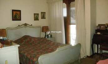 Imagem 6: Pelotas - Apartamento Padrão - Centro