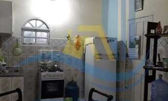 Imagem 3: Oportunidade! Casa 3/4, Suíte, Condomínio Champs Elysee, Ilha Itaparica!!!