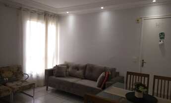 Imagem 3: Apartamento à venda, 2 quartos, Centro - Camaçari/BA