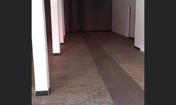 Imagem 3: Ponto comercial/Loja para aluguel tem 229 metros quadrados em Bela Aurora - Cariacica - ES