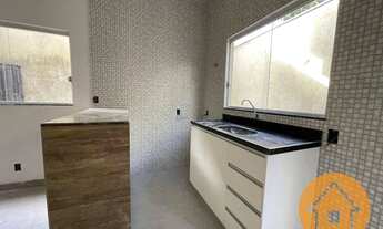 Imagem 3: Apartamento com 1 dormitório para alugar, 40 m² por R$ 1.300,00/mês - Caiçaras - Belo Hori