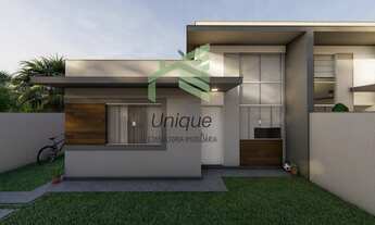 Imagem: Casa para Venda em Rio das Ostras, Enseada