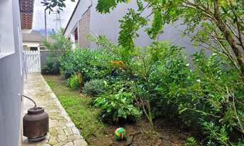 Imagem 3: Linda casa térrea no Morada da Praia