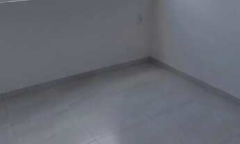 Imagem 5: Apartamento nos Bancários Bem Localizado