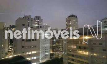 Imagem 4: Locação Apartamento 1 quarto Jardim Paulista São Paulo