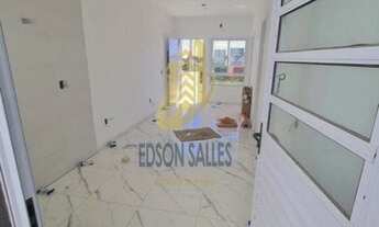 Imagem 6: Casa em Gravatai/RS