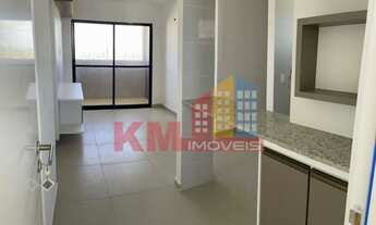 Imagem 2: VENDA! Apartamento no Residencial WHB no bairro Nova Betânia em Mossoró