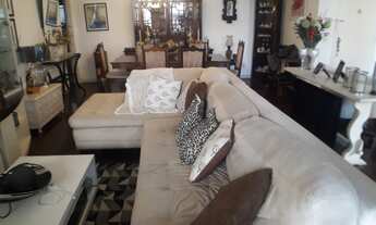 Imagem 4: Apartamento com 4 quartos à venda no Ingá - Niterói/RJ