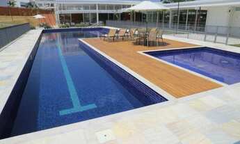 Imagem 5: UBERLâNDIA - Casa de Condomínio - Cond. Alphaville 1