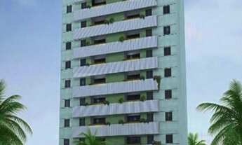 Imagem 4: SALVADOR - Apartamento Padrão - GRAÇA