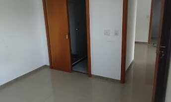 Imagem 4: Lindo 2 quartos* 1 suite* 1 vaga de garagem* Área de lazer* Cód: 20972 M