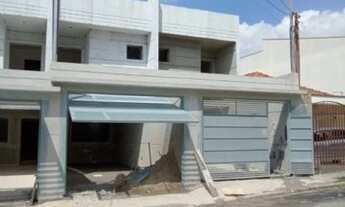 Imagem 3: Venda Residential / Sobrado Vila Mazzei São Paulo