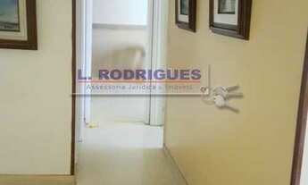 Imagem 5: Apartamento no Centro da Freguesia!