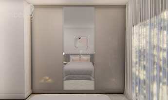 Imagem 7: BLUMENAU - Casa Padrão - Itoupava Central