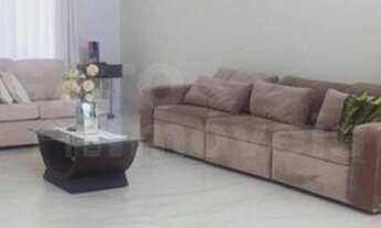 Imagem 3: Casa em Condomínio para Venda, Jundiaí / SP