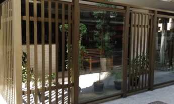 Imagem 3: Apartamento 2 quartos em Icaraí - Niterói - RJ