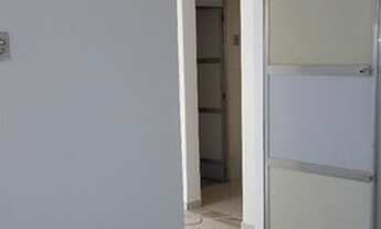 Imagem: Aluga-se Casa tipo apartamento no Centro