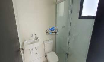 Imagem 7: CASA RESIDENCIAL em HORTOLÂNDIA - SP, RESIDENCIAL JARDIM DE MÔNACO