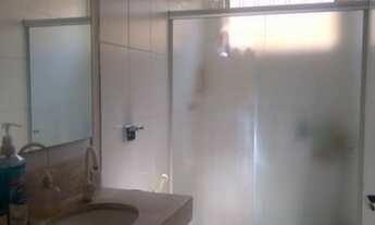 Imagem 7: 2 Casa Vila Souto para (INVESTIDOR