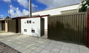 Imagem: Casa para Venda em João Pessoa, Mangabeira