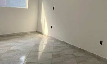 Imagem 5: Casa para Venda em Barra Velha / SC no bairro Vila Nova