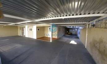 Imagem 2: NATAL - Casa Comercial - Lagoa Seca