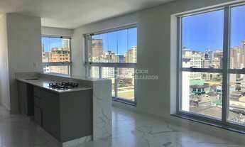 Imagem 7: APARTAMENTO ALTO PADRÃO EM MEIA PRAIA