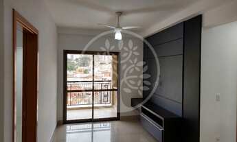 Imagem 2: Apartamento - Ribeirão Preto - Jardim Irajá