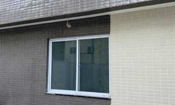 Imagem 6: Casa para Venda em João Pessoa, Gramame, 3 dormitórios, 2 suítes, 2 banheiros, 1 vaga