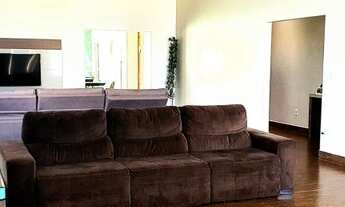 Imagem 7: LINDA CASA 3 QUARTOS NO SETOR HABITACIONAL ARNIQUEIRAS