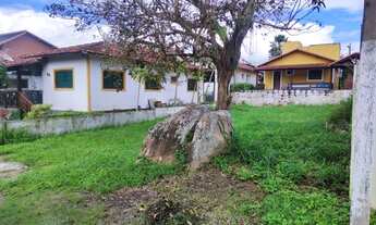 Imagem 3: Lote 10x20 em condomínio Ref.GM-0047