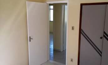 Imagem 6: Brotas 3/4 venda escada próximo Hospital Aristides Maltez