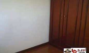 Imagem 7: 2 quartos, Cond. Azevedo Matos no Centro de Santa Cruz- RJ