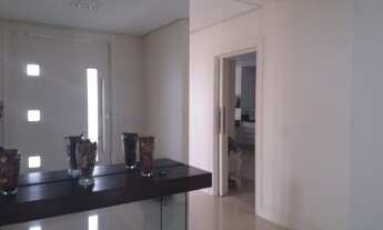 Imagem 2: Linda Casa de condomínio para venda