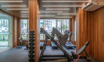 Imagem 6: Salinas Resort Exclusive, p/ 04 pessoas, 04 diárias, de 14/07 ao dia 17/07, saída 18/07, 1