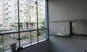 Imagem 2: Locação Apartamento PORTO ALEGRE RS Brasil