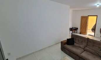 Imagem 7: Casa em Itinga ( Parcelamos ) !!!!!!!!